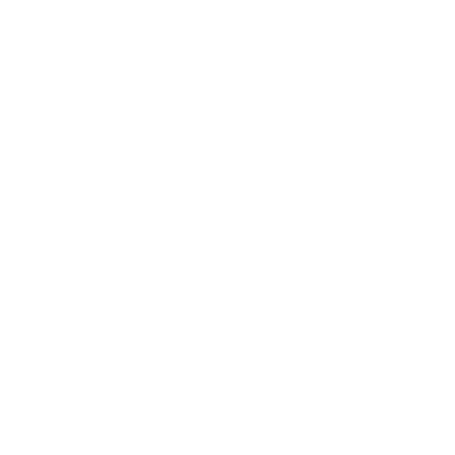 לוגו