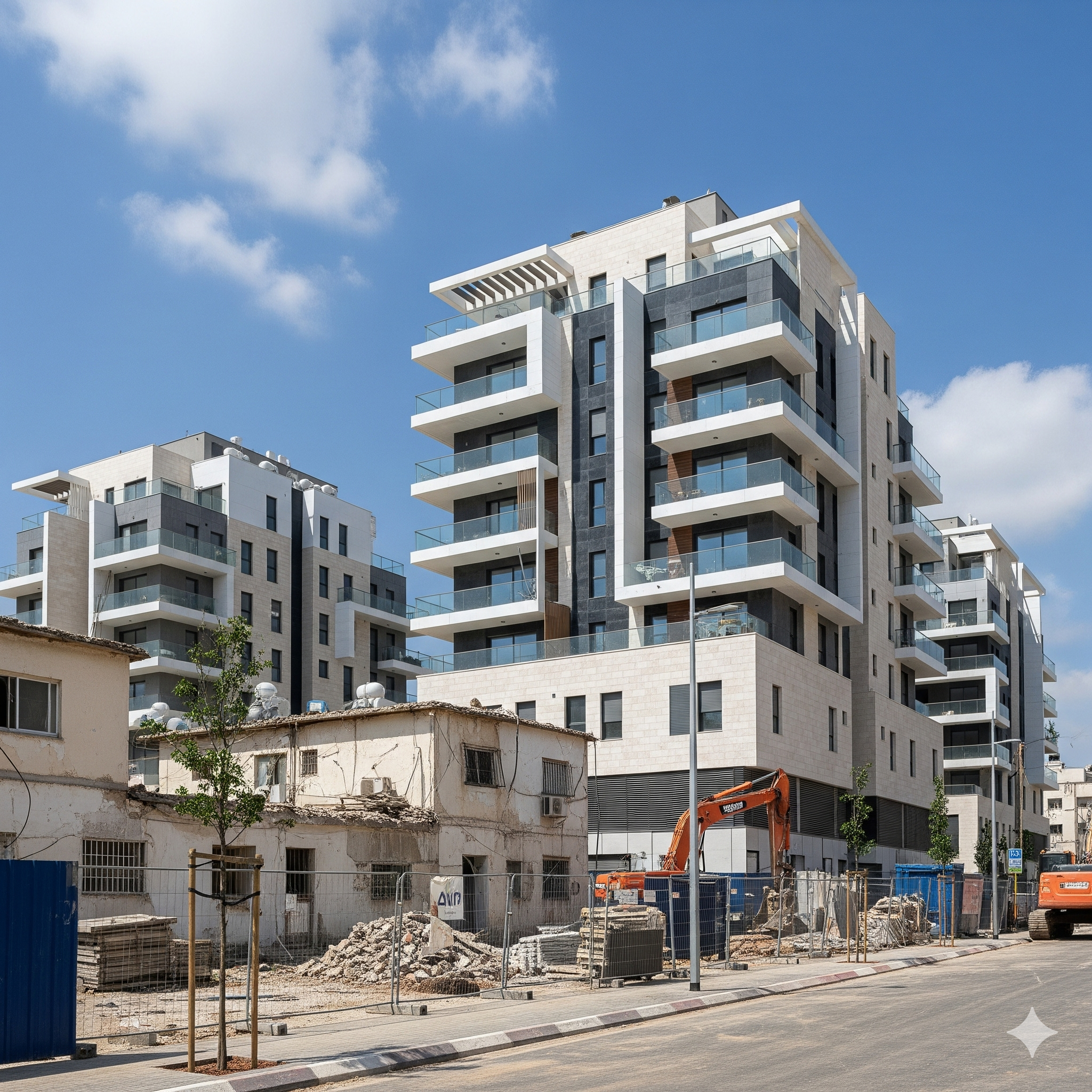 פרויקט שבט סופר אשקלון